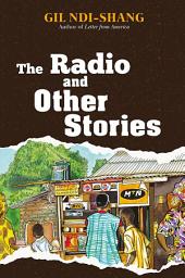 Icon image The Radio and Other Stories