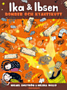 Thumbnail image