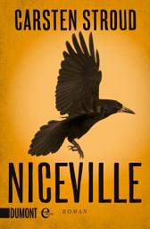 Icon image Niceville: Roman (Niceville-Trilogie, Band 1)