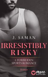 Icon image Irresistibly Risky