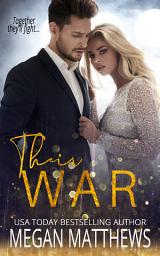 Icon image Their War