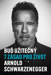 Icon image Buď užitečný: 7 zásad pro život