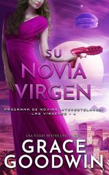 Icon image Su Novia Virgen