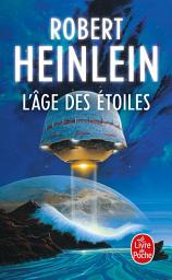 Icon image L'Âge des étoiles