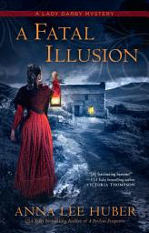 Icon image A Fatal Illusion