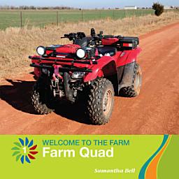 Icon image Farm Quad