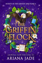 Icon image The Griffin Flock
