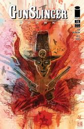 Icon image GUNSLINGER SPAWN