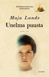 Icon image Unelma puusta