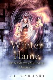Icon image Winter Flame: A Holiday Paranormal Romance Novella