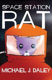 Icon image Space Station Rat