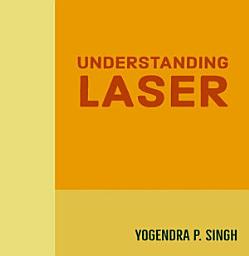 Icon image Understanding Laser