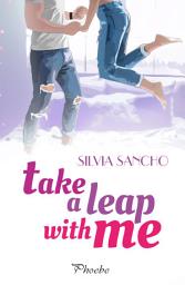 Icon image Take a Leap with me