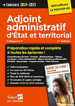 Icon image