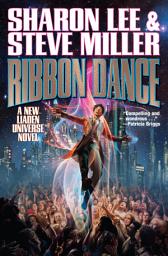 Icon image Ribbon Dance