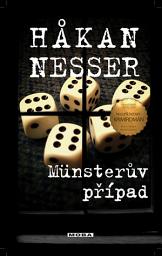 Icon image Münsterův případ: Svazek 6