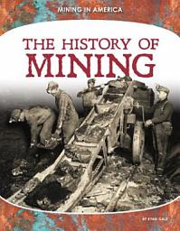 Icon image History of Mining