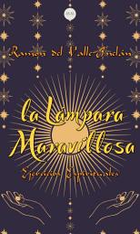 Icon image La Lámpara Maravillosa: Ejercicios Espirituales