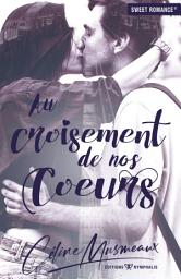 Icon image Au croisement de nos coeurs