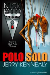 Icon image Polo Solo