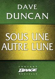 Icon image Sous une autre lune