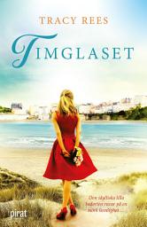 Icon image Timglaset