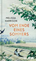 Icon image Vom Ende eines Sommers: Roman