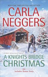 Icon image A Knights Bridge Christmas