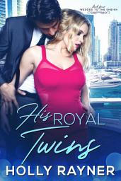 Icon image His Royal Twins