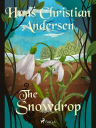 Icon image The Snowdrop