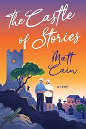 Icon image The Castle of Stories