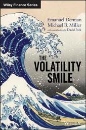 Icon image The Volatility Smile
