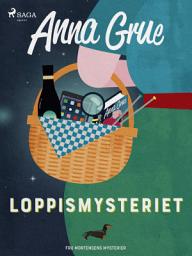 Icon image Loppismysteriet: Volym 1
