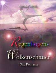 Icon image Regenbogenwolkenschauer