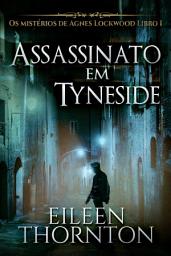 Icon image Assassinato em Tyneside
