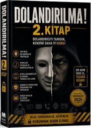 Icon image DOLANDIRILMA ! -II