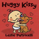 Thumbnail image