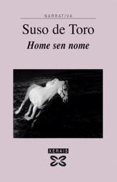 Icon image Home sen nome