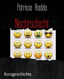 Icon image Nachtschicht