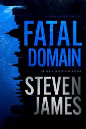 Icon image Fatal Domain