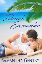 Icon image Island Encounter