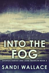 Icon image Into The Fog