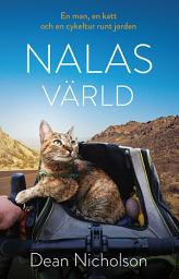 Icon image Nalas värld
