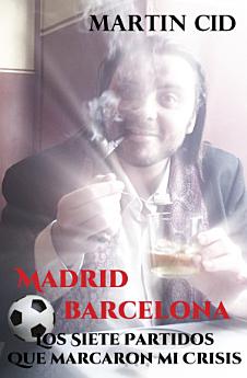 Icon image