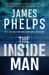Icon image The Inside Man