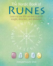 Icon image The Nordic Book of Runes