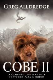 Icon image Cobe II