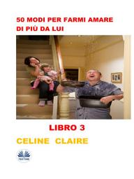 Icon image 50 modi per farmi amare di più da lui