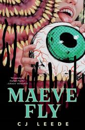 Icon image Maeve Fly