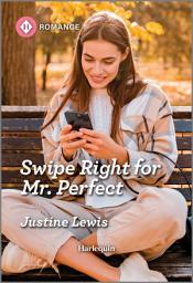 Icon image Swipe Right for Mr. Perfect